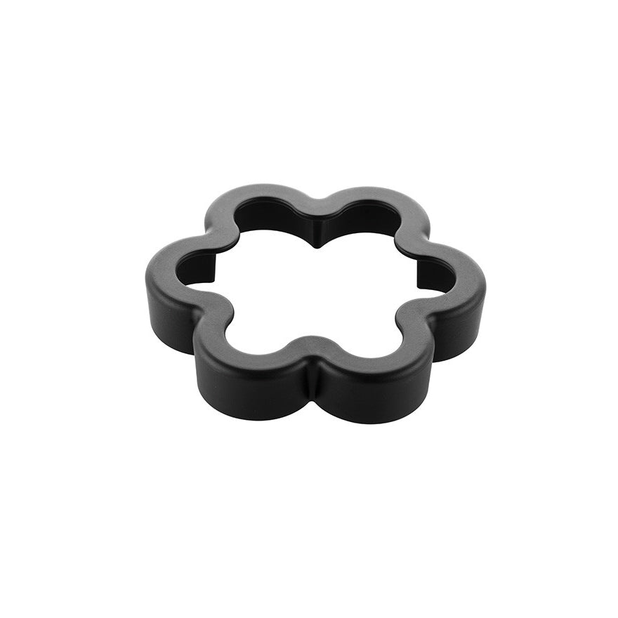 SILIKOMART Marguerite (Set of 2 Cutters)