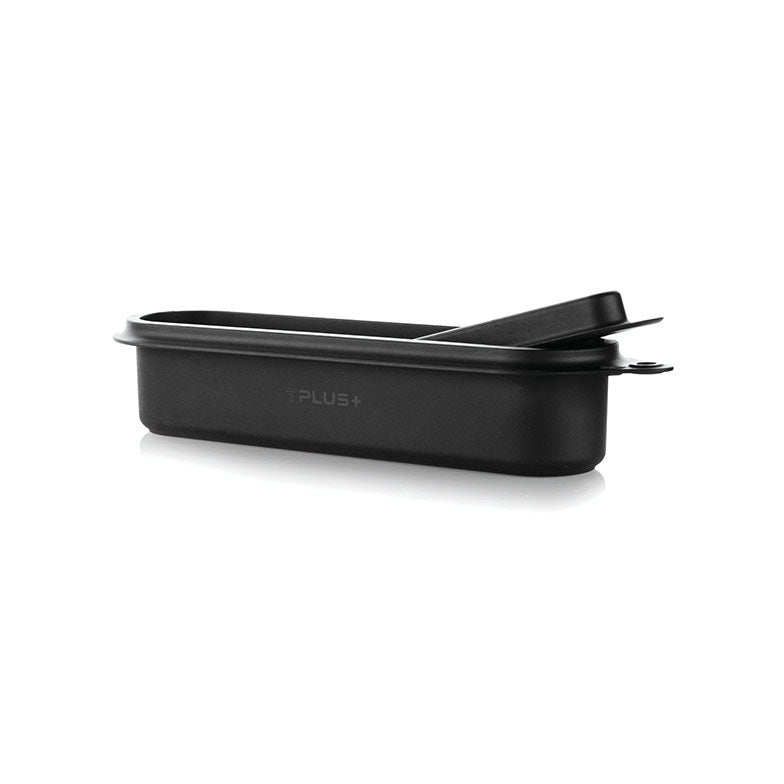 SILIKOMART Paris 550 T-Plus Travel Cake Mould