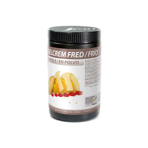 SOSA Gelcrem Cold