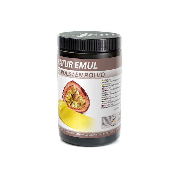 SOSA Natur Emul, 500g
