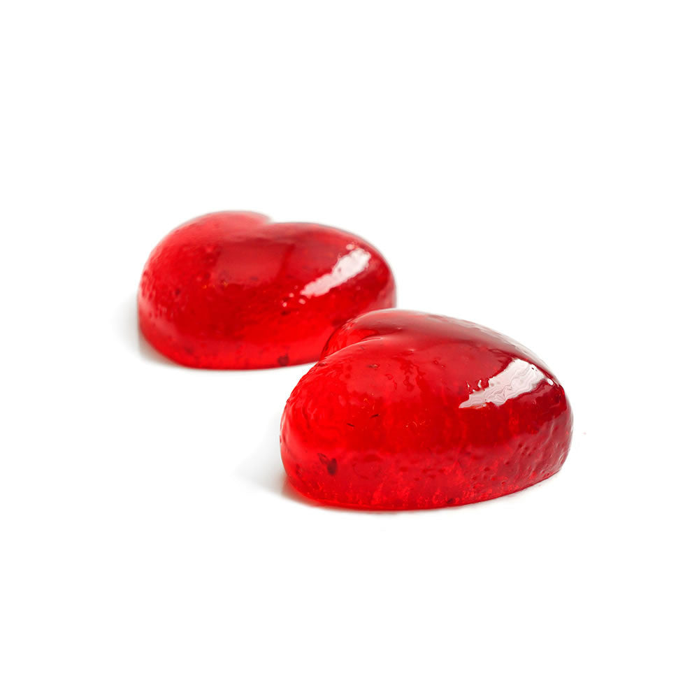 SOSA Yellow Pectin, 500g Gusta Supplies