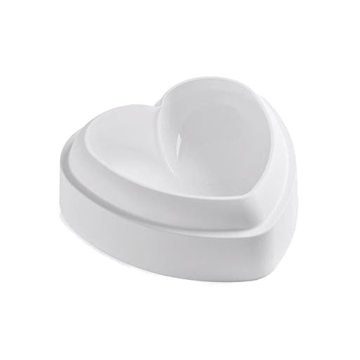 SILIKOMART Ti Amo 1000 (Silicone Mould + Cutter)