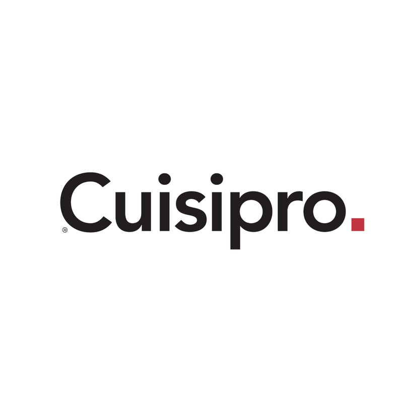 Cuisipro