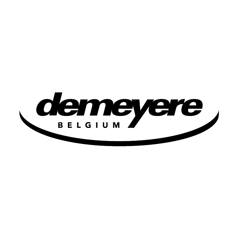 Demeyere