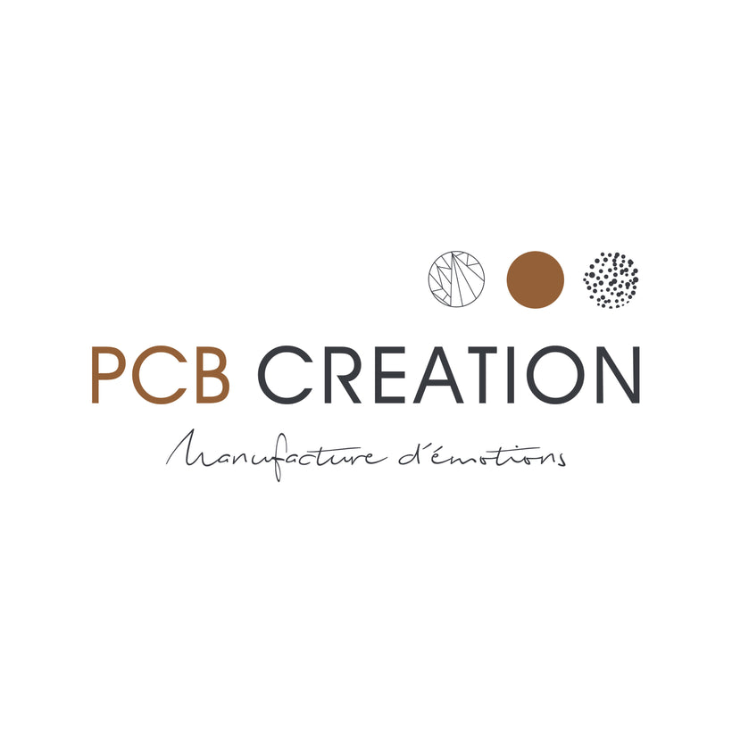 PCB Creation