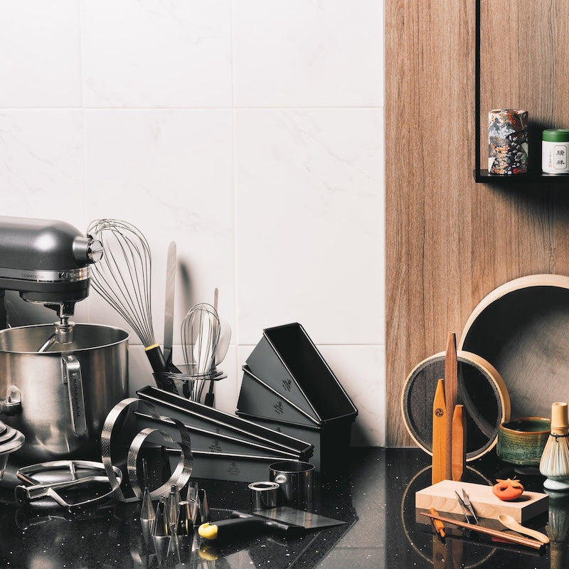 Gusta Supplies offer professional, hard to source tools and equipments.