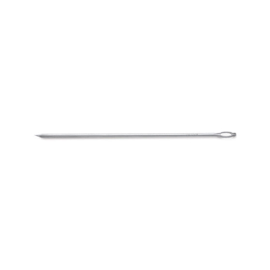 WUSTHOF S/S Trussing Needle, 9.5" Heavy Duty