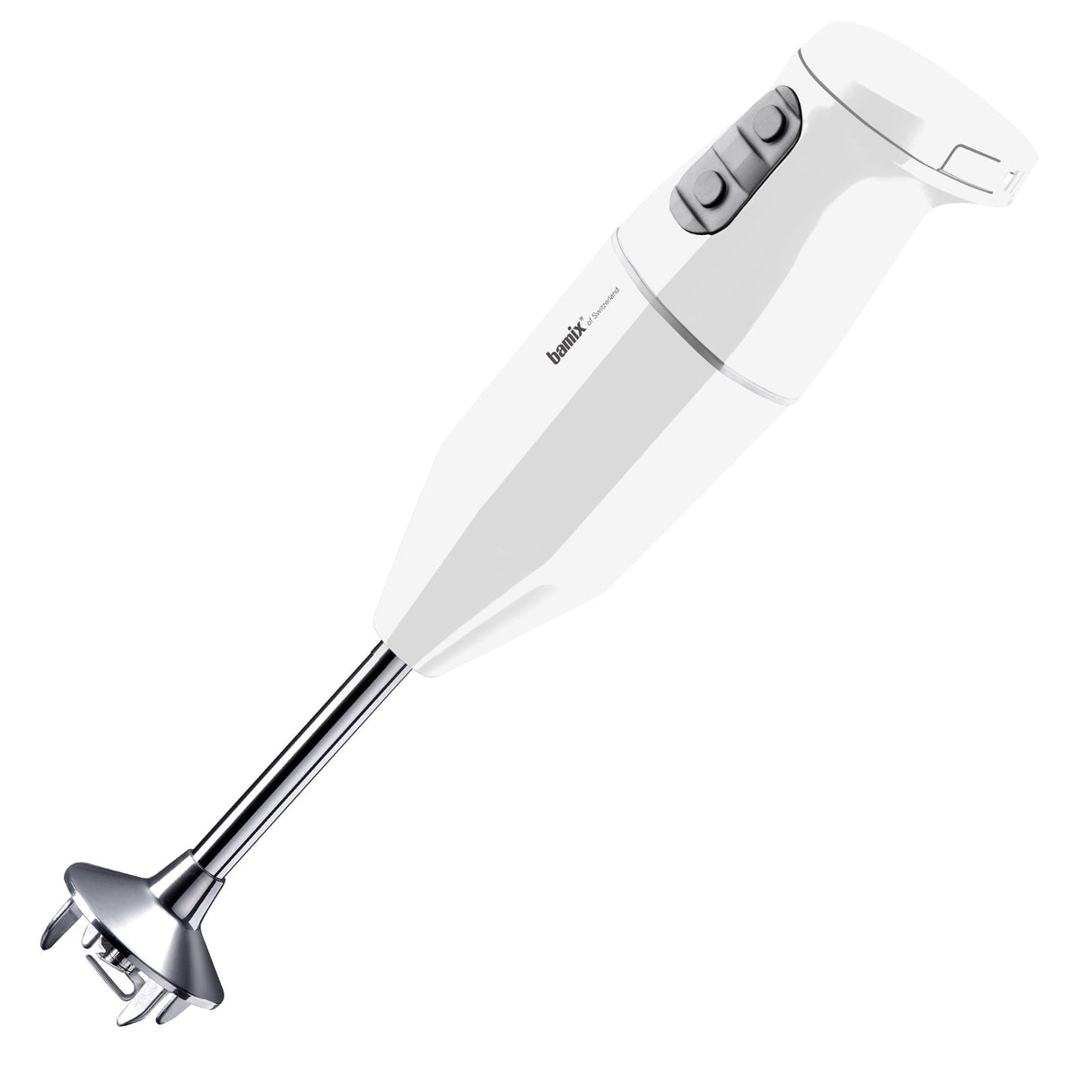 BAMIX Cordless Immersion Hand Blender