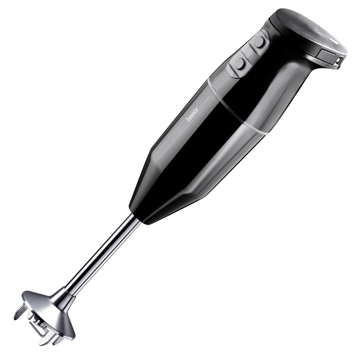 BAMIX Cordless Immersion Hand Blender