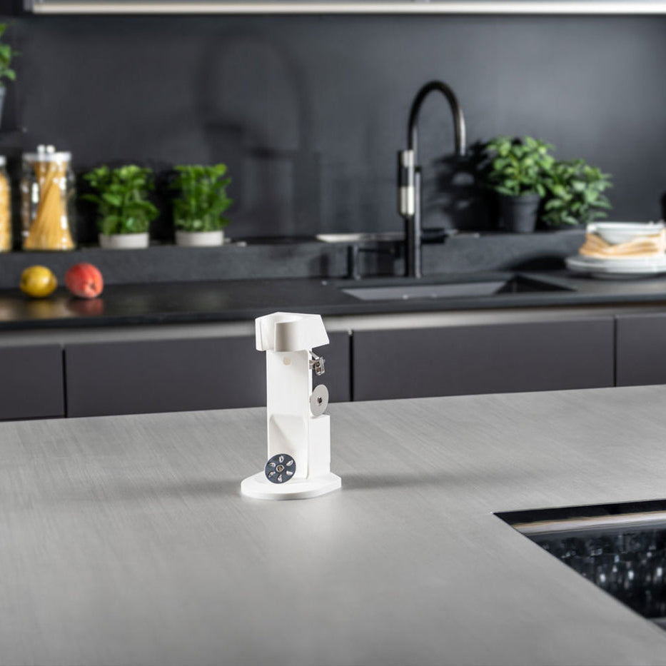BAMIX DeLuxe Stand