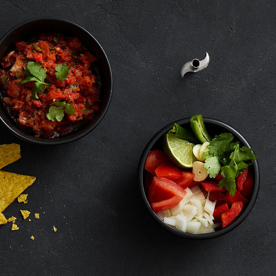 BAMIX Meat & Vegetable Blade
