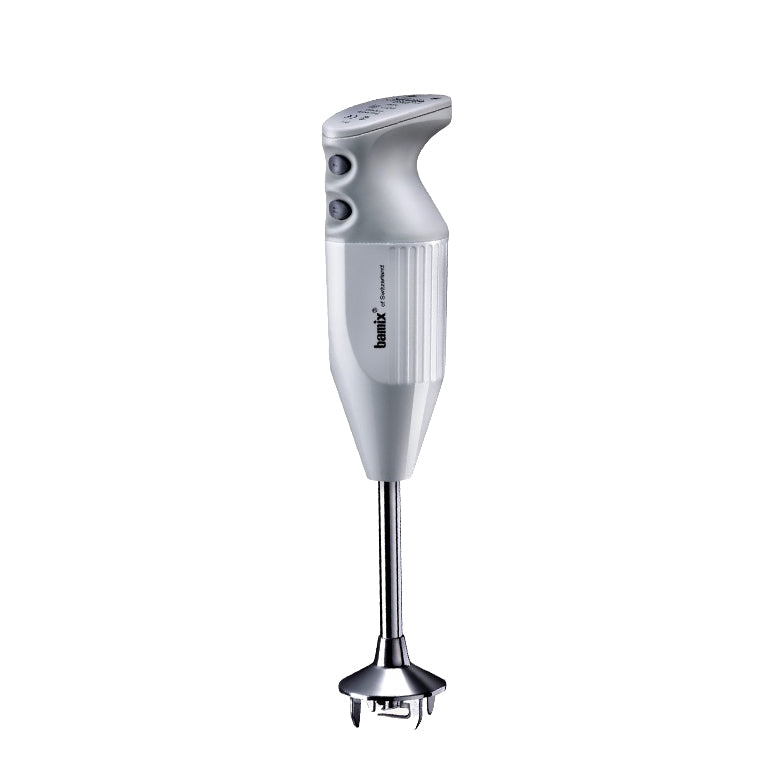 BAMIX Mono Immersion Hand Blender