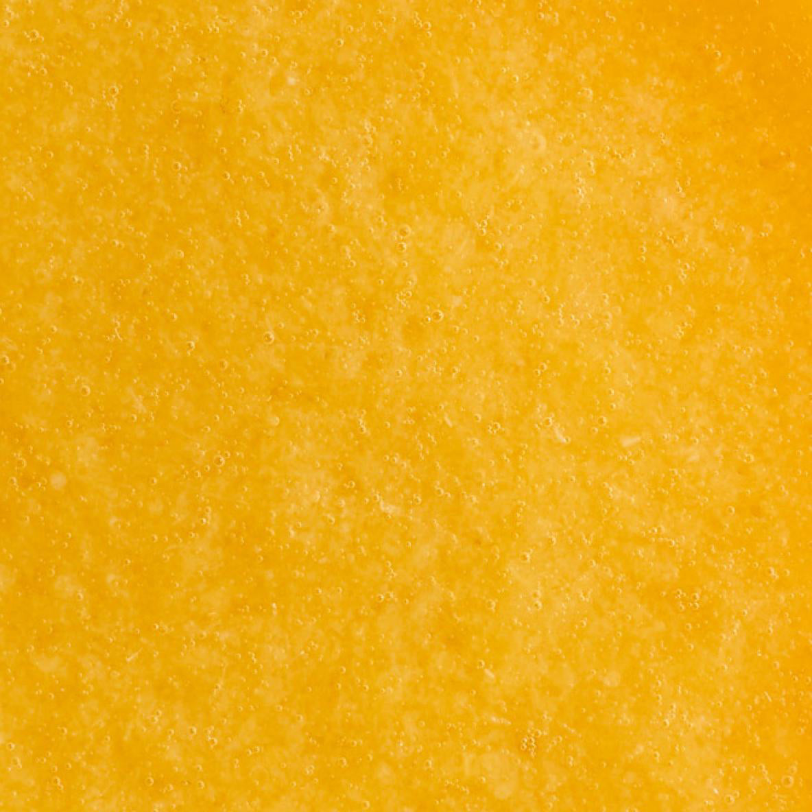 BOIRON Frozen Fruit Puree, Orange & Bitter Orange