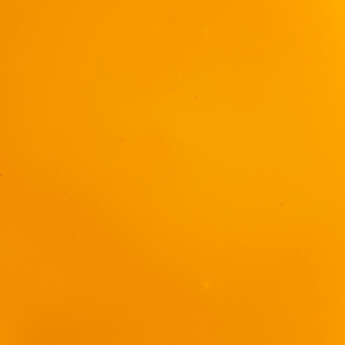 BOIRON Shelf Stable Fruit Puree, Mango