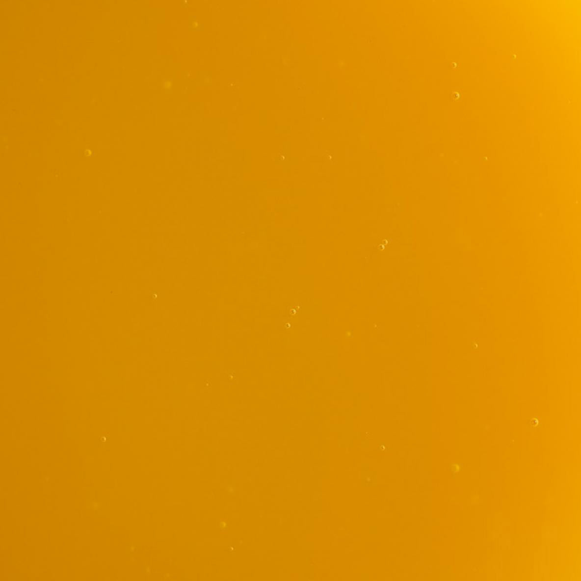 BOIRON Shelf Stable Fruit Puree, Passion Fruit
