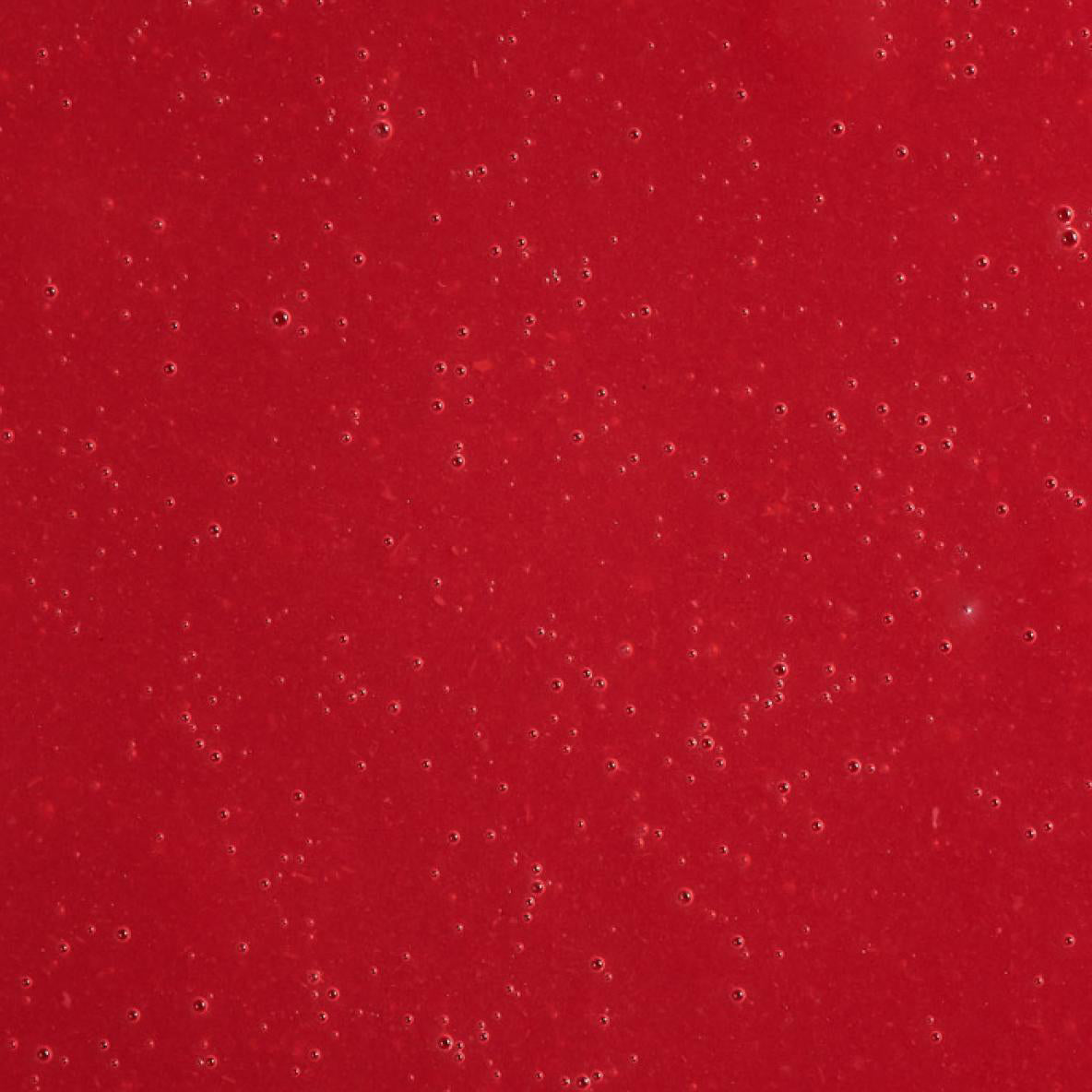 BOIRON Shelf Stable Fruit Puree, Raspberry