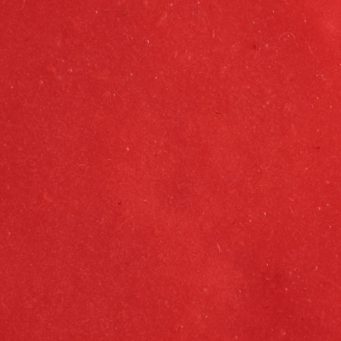 BOIRON Shelf Stable Fruit Puree, Strawberry