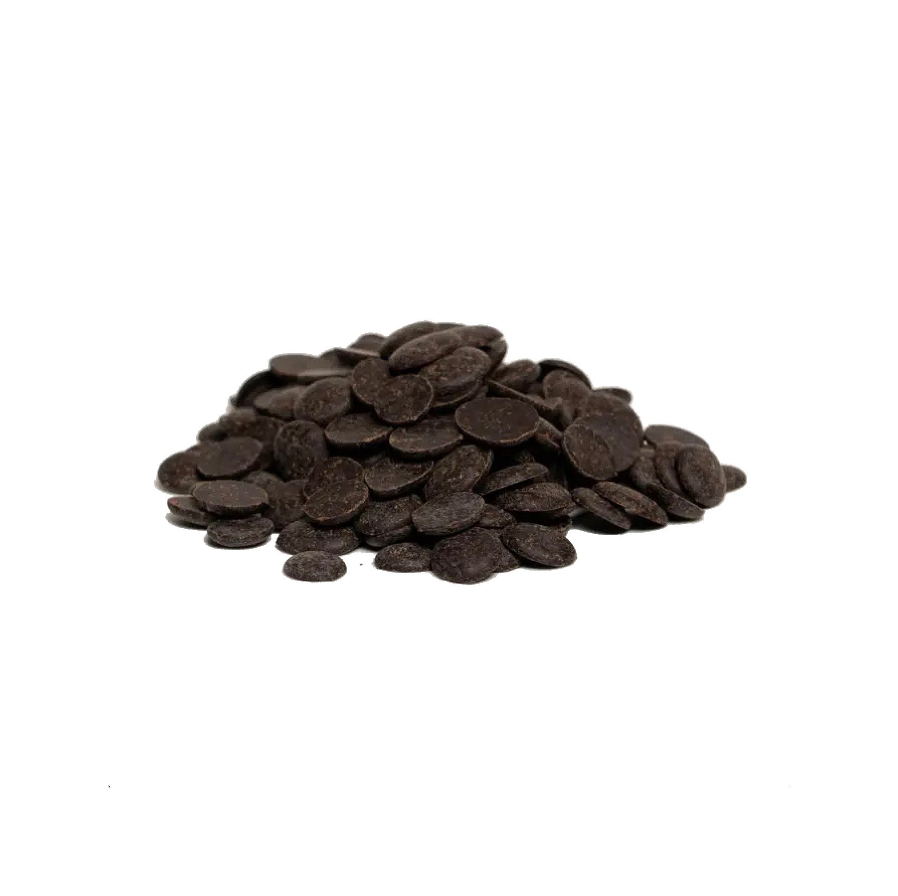 CACAO BARRY Grand Caraque Cocoa Mass, 100% Unsweetened (3kg)