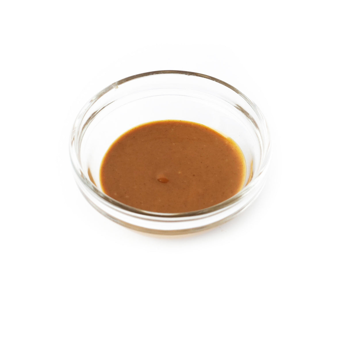 CACAO BARRY Hazelnut Paste, 100% Pure