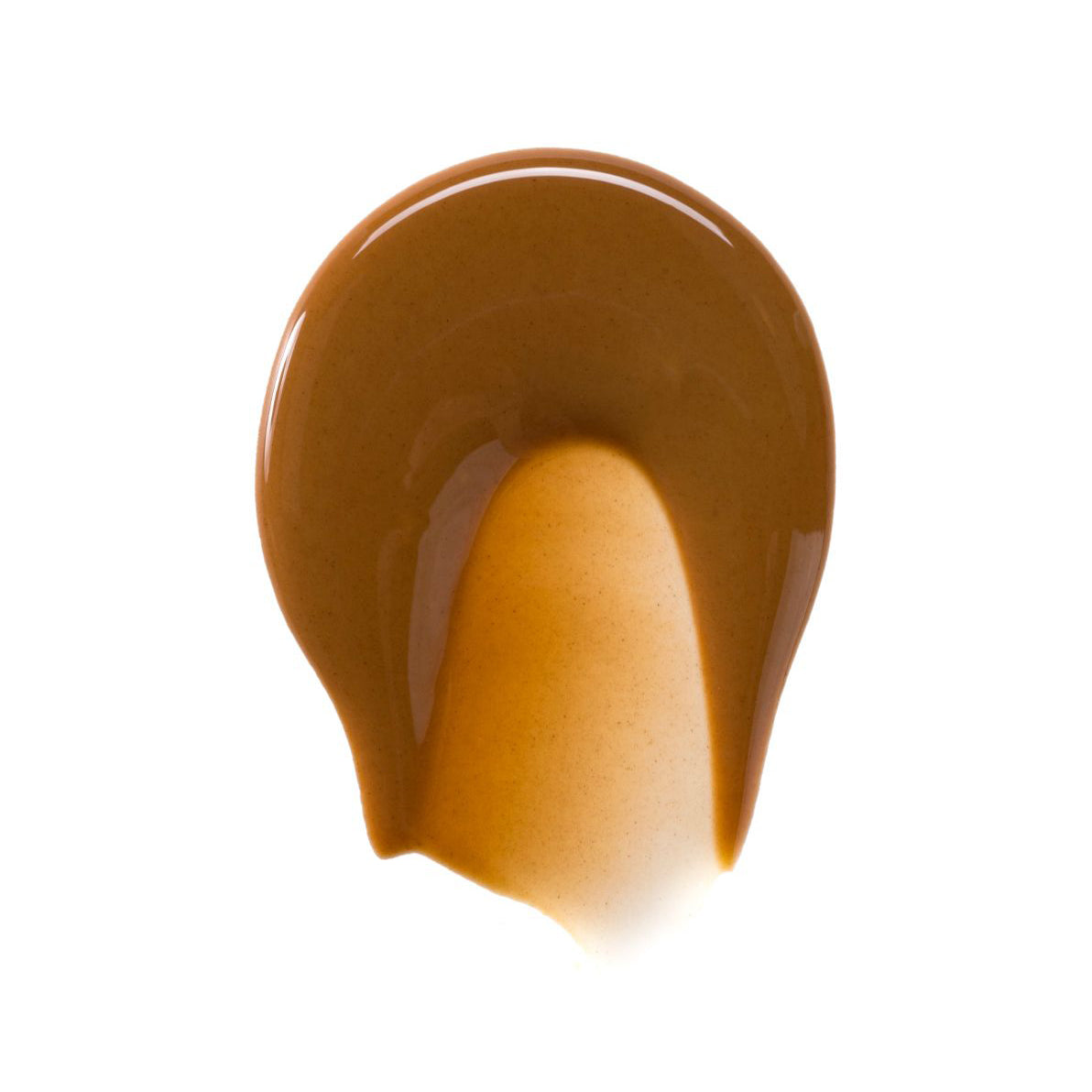 CACAO BARRY Hazelnut Paste, 100% Pure