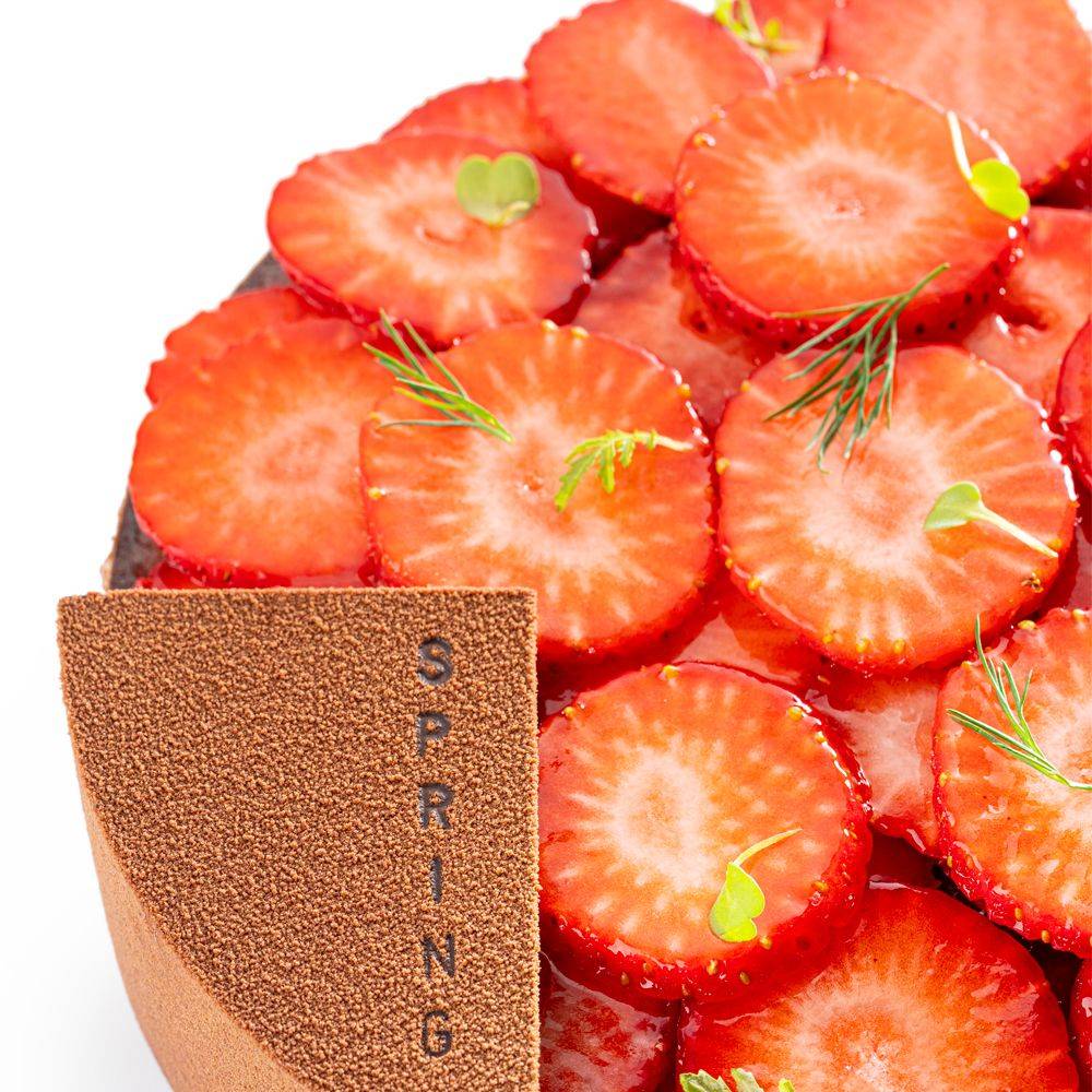 CACAO BARRY Saint-Domingue 