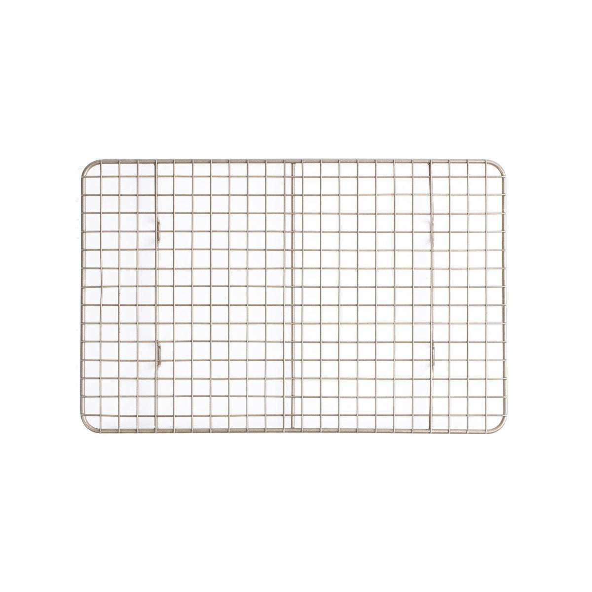 CUISIPRO Cooling & Baking Rack (14"x9.25")