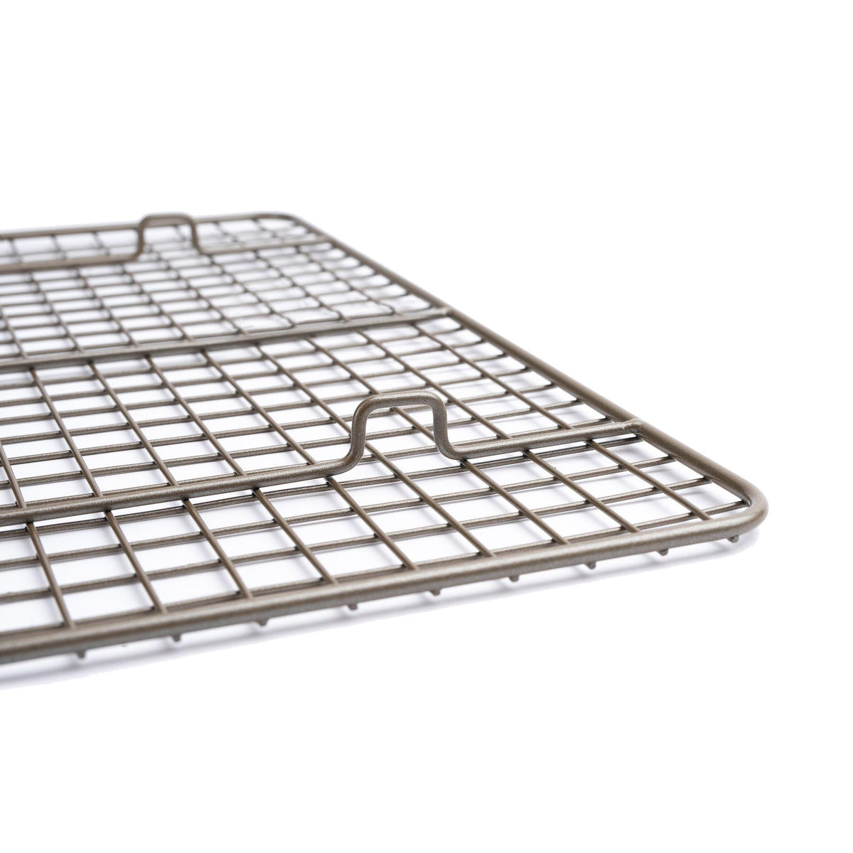 CUISIPRO Cooling & Baking Rack (14"x9.25")