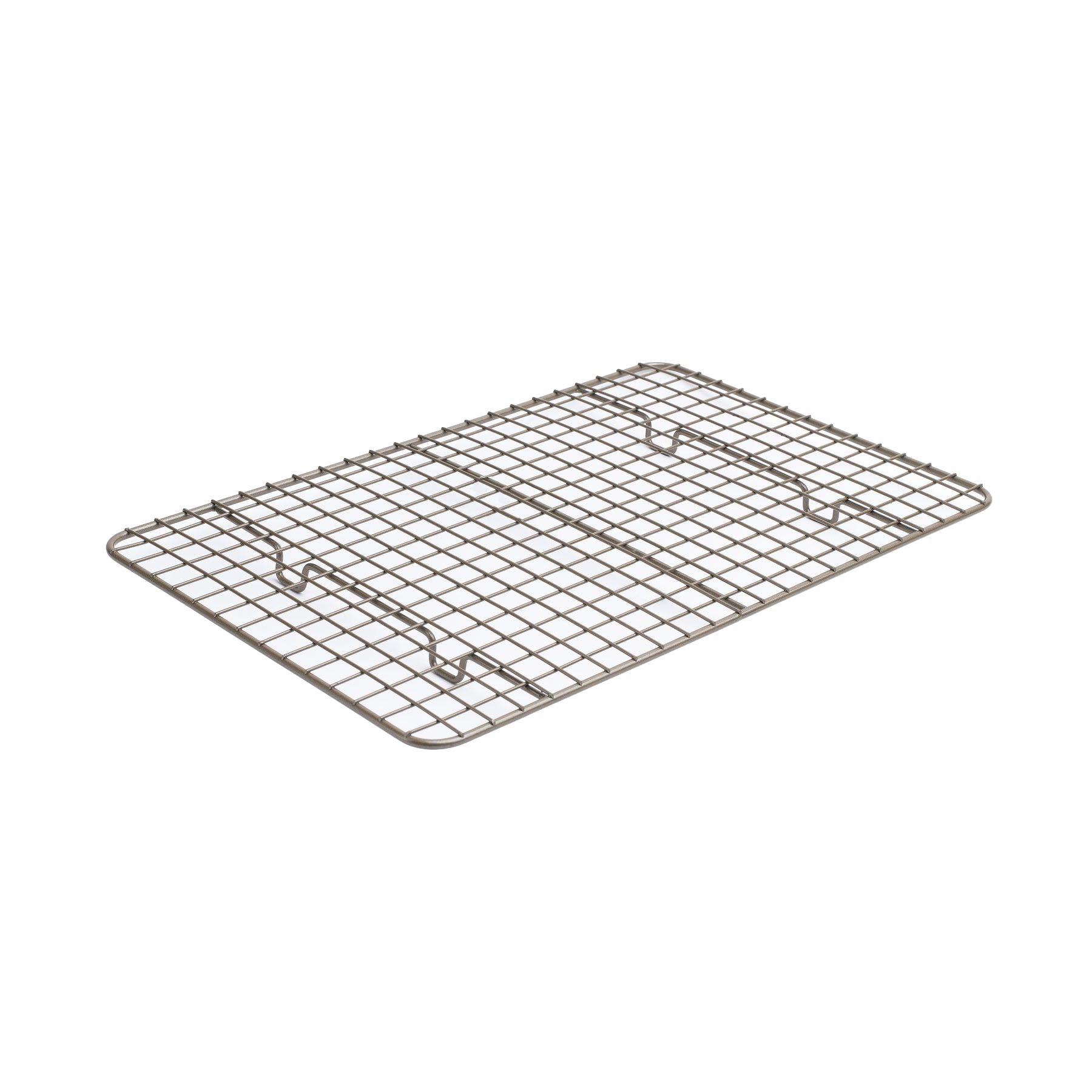 CUISIPRO Cooling & Baking Rack (14