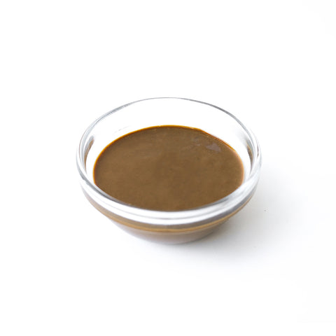 EDONE SICILIA Dark Roasted Pistachio Paste, 100% Pure