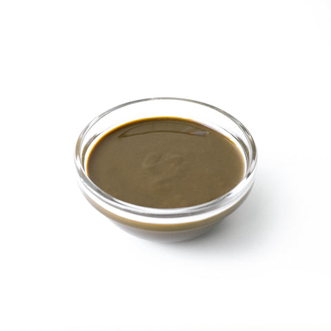 EDONE SICILIA Light Roasted "Green" Pistachio Paste