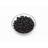 Dried Zante Currants by Gusta Supplies, 200g