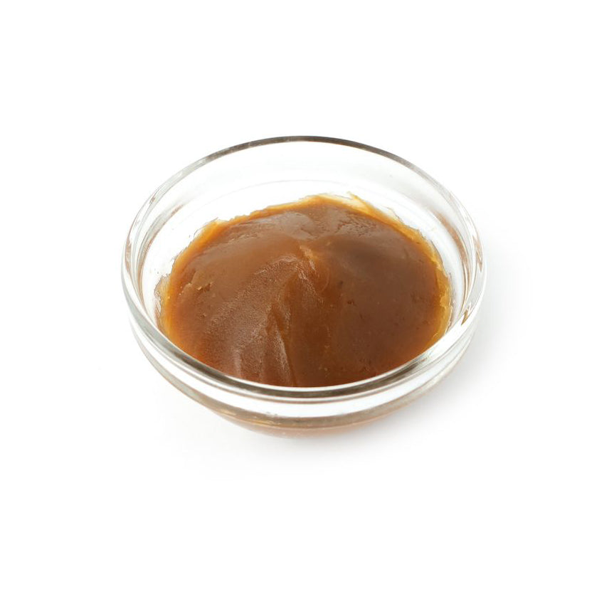 Lotus Seed Paste 蓮蓉餡 – Ready‑to‑Use Filling by Gusta Supplies