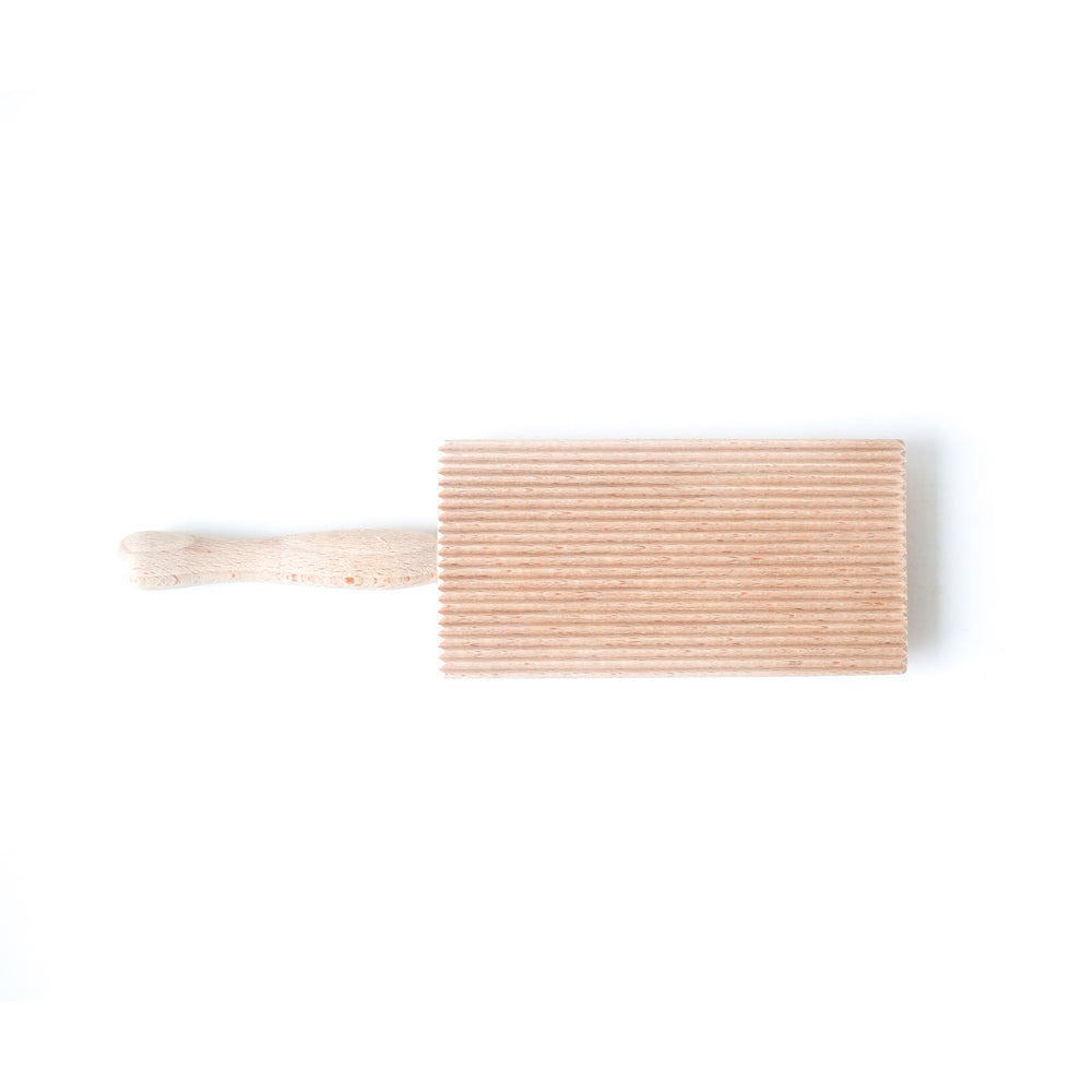 GUSTA_SUPPLIES_Wood_Gnocchi_Board_1