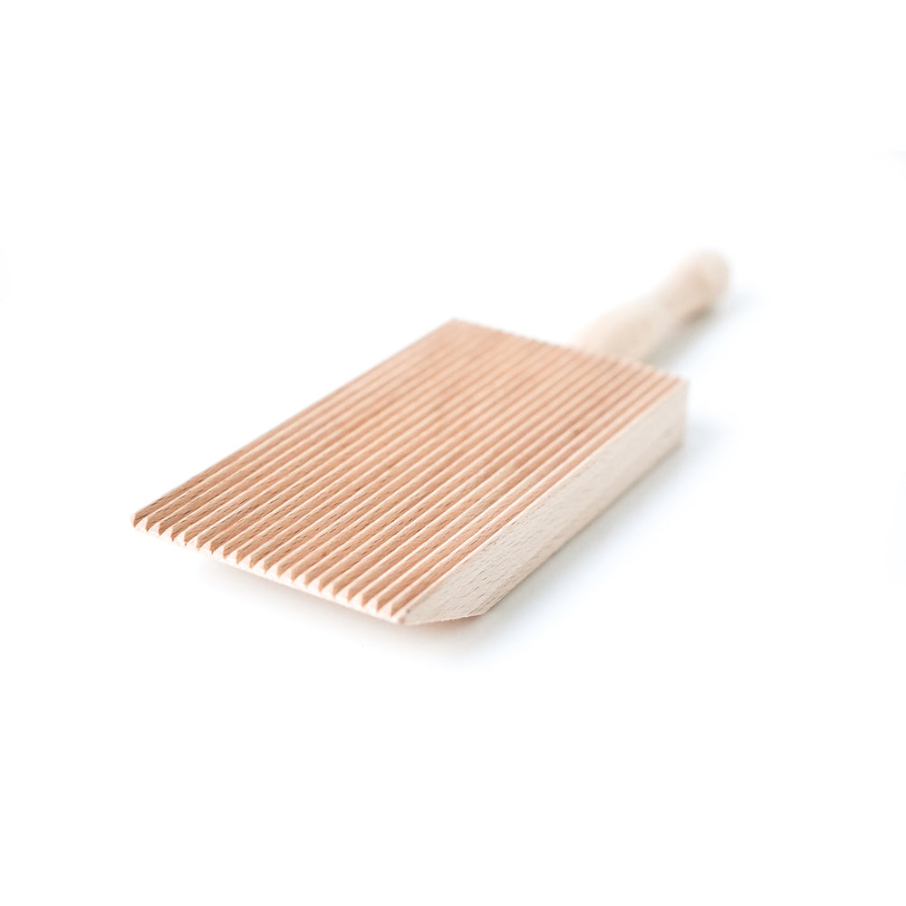 GUSTA_SUPPLIES_Wood_Gnocchi_Board_2