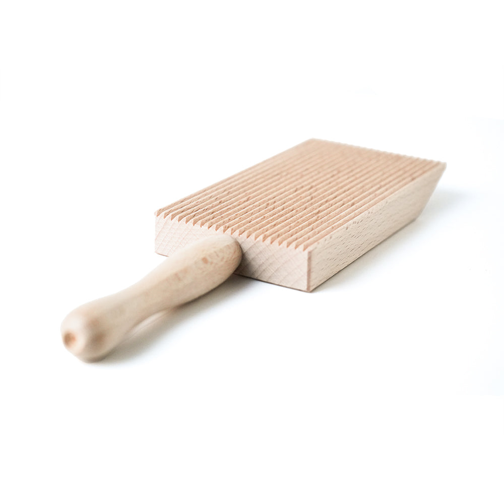 GUSTA_SUPPLIES_Wood_Gnocchi_Board_3