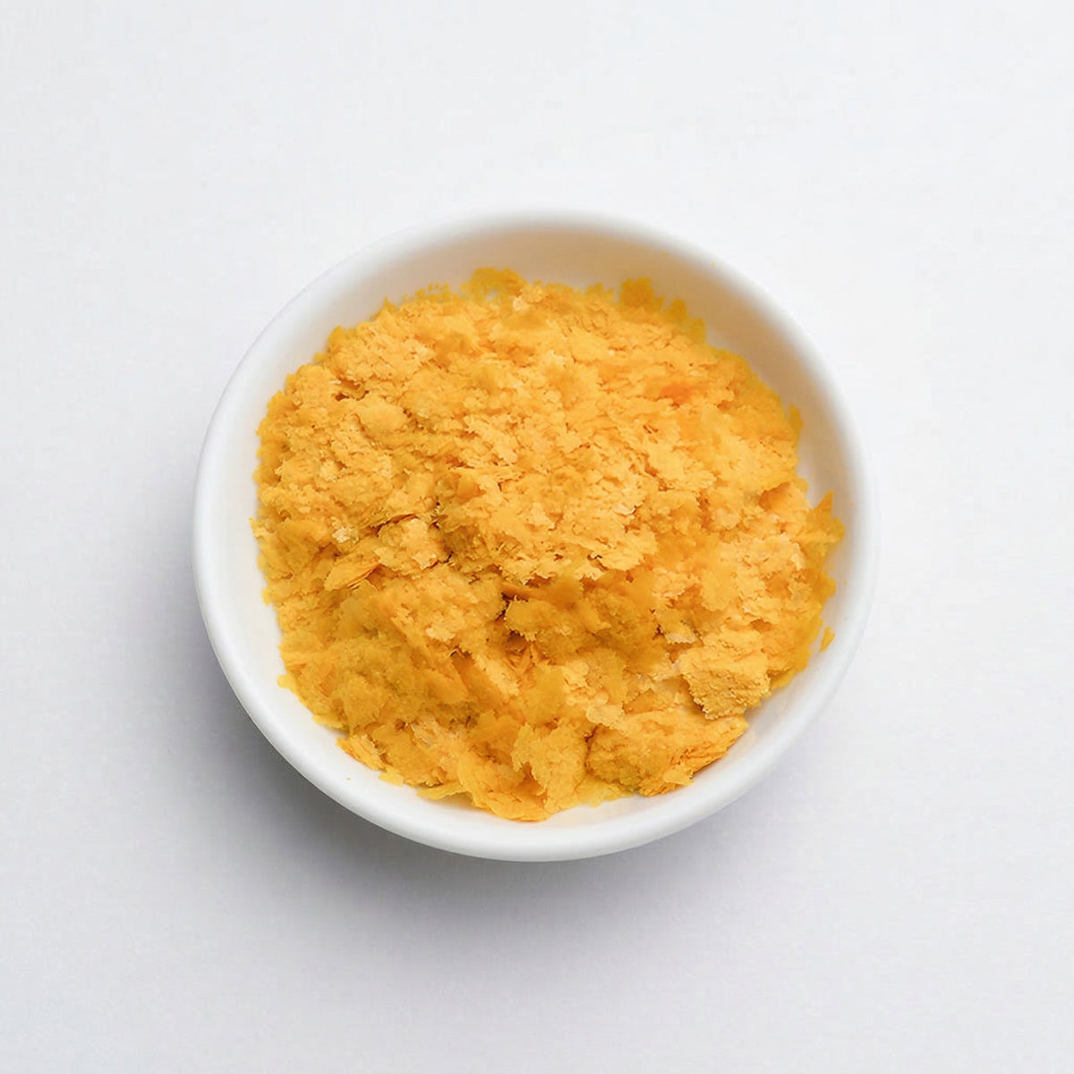 Hokkaido Kabocha Pumpkin Flakes, 100g
