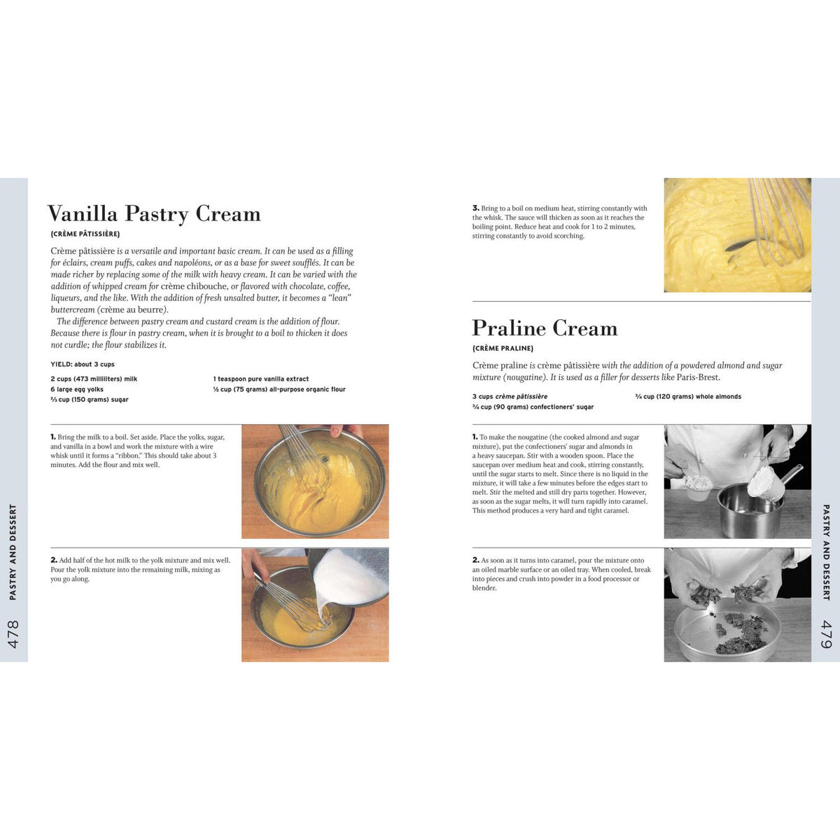 Jacques Pépin Complete Techniques – 50th Anniversary Edition