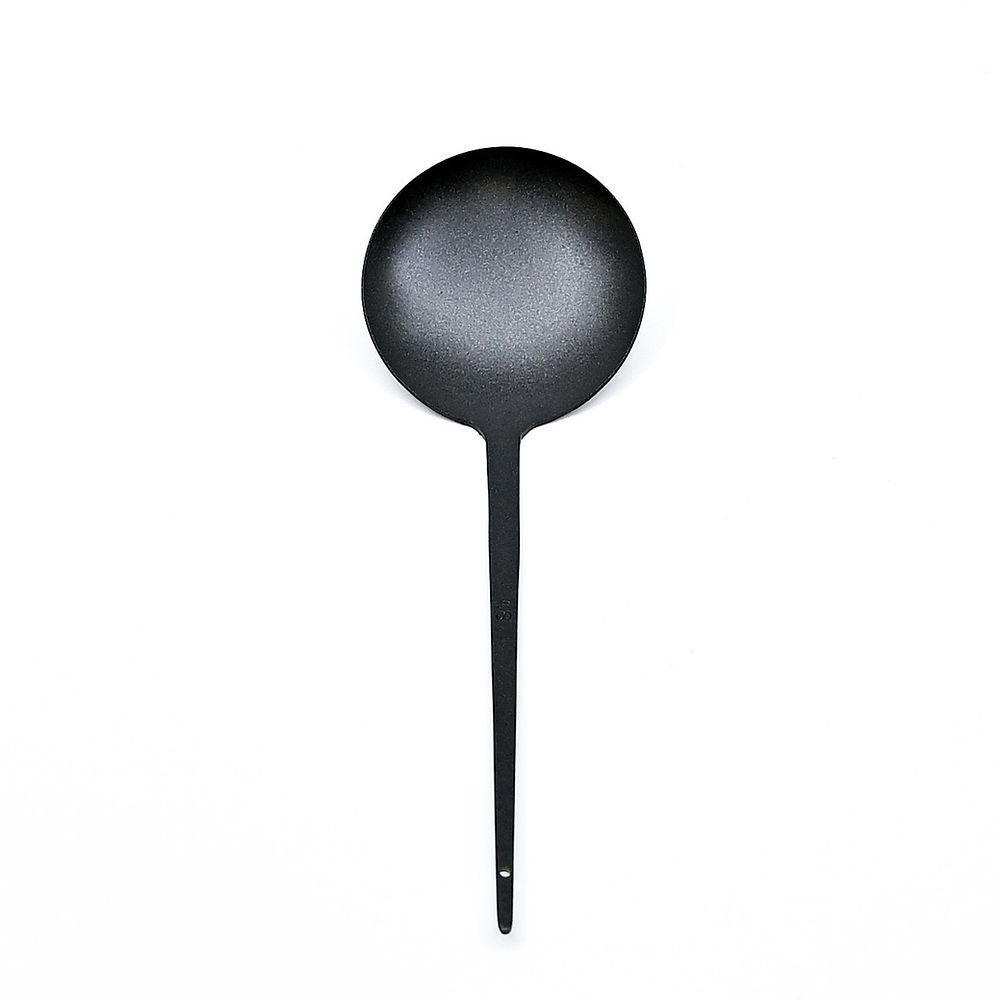 KADO ICHIKA Dorayaki Spoon ドラ匙
