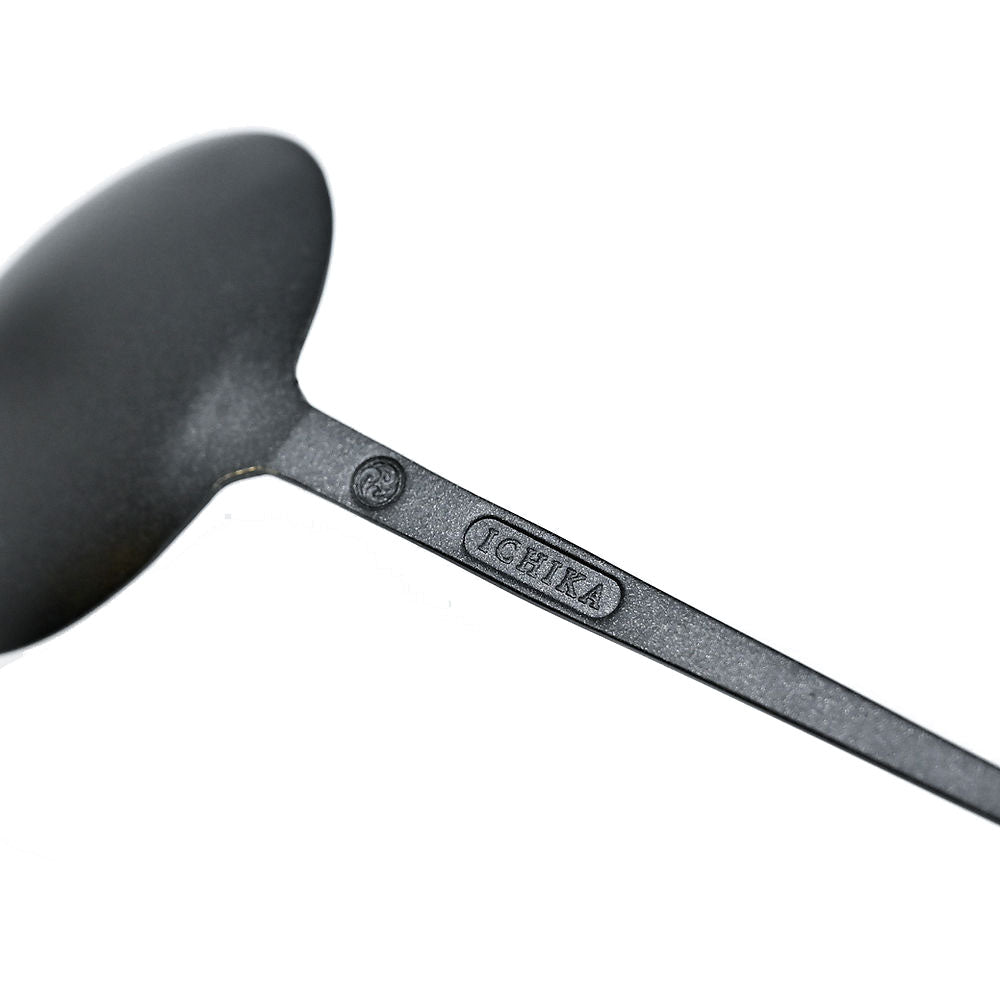 KADO ICHIKA Dorayaki Spoon ドラ匙