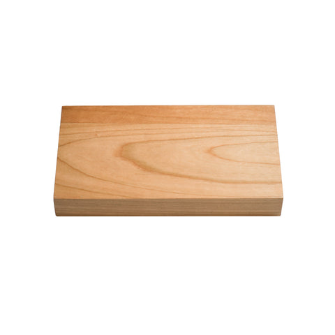 KADO ICHIKA Hiraita Wooden Board 流平板