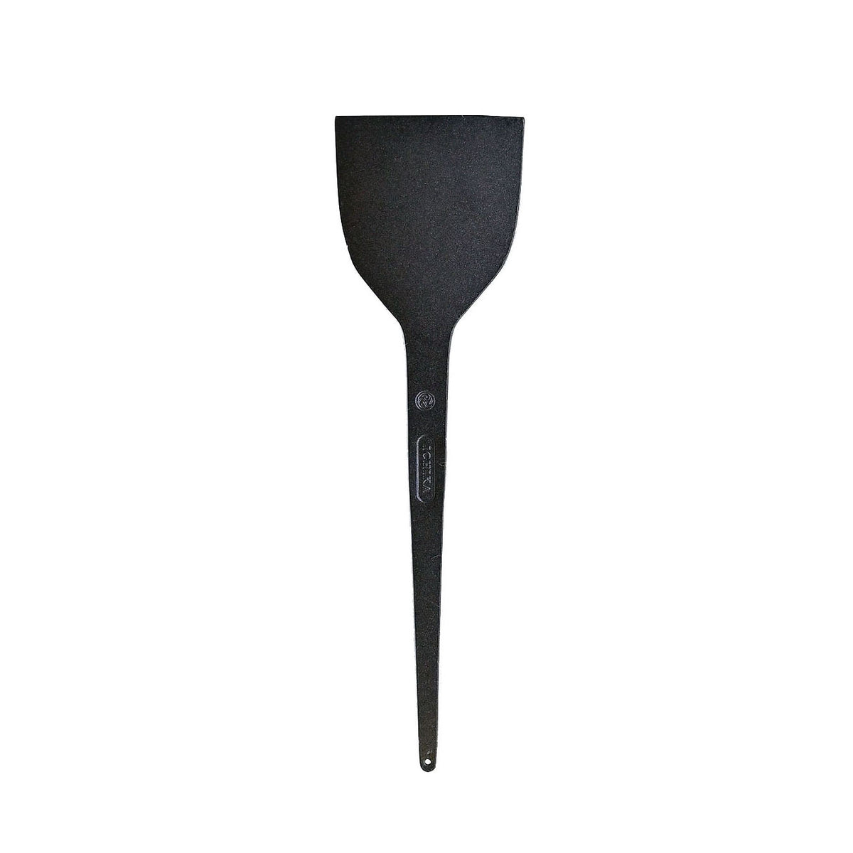KADO ICHIKA Metal Flat Spatula 流⾦べら