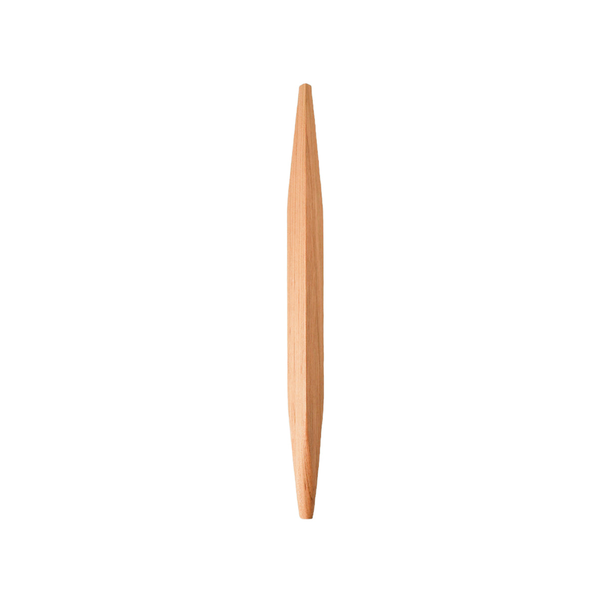 KADO ICHIKA Premium Sakura Wood Triangular Rod with 7mm pistil 七ミリ三⾓棒 菱形タイプ