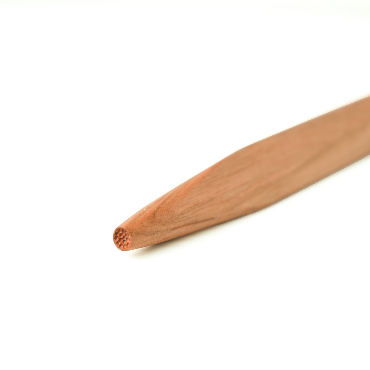 KADO ICHIKA Premium Sakura Wood Triangular Rod with 7mm pistil 七ミリ三⾓棒 菱形タイプ
