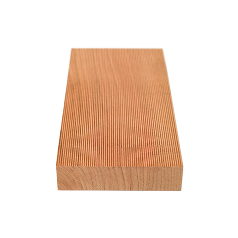 KADO ICHIKA Sensuji Premium Wooden Board 千筋板