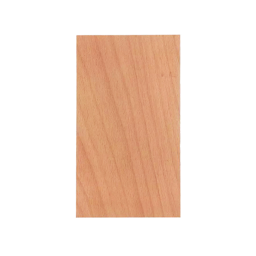 KADO ICHIKA Sensuji Premium Wooden Board 千筋板