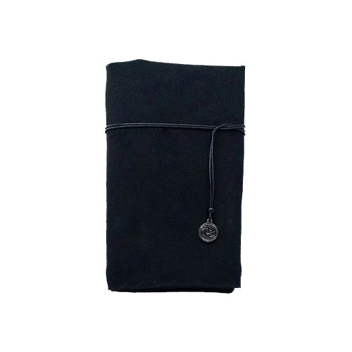 KADO ICHIKA Wagashi Nerikiri Tool Bag 道具収納袋