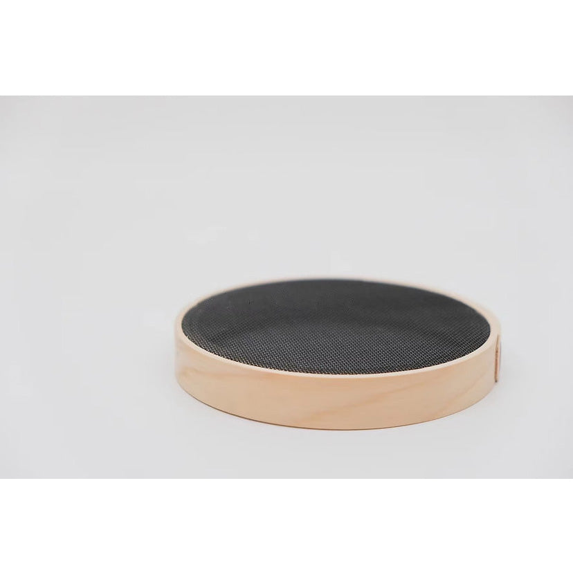 KADO ICHIKA Wagashi Nylon Sieve ミニ裏漉し (ナイロン製)