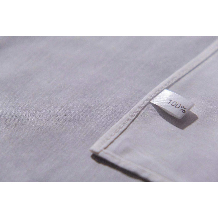 KADO ICHIKA Wagashi Silk Cloth 流絹布⼱