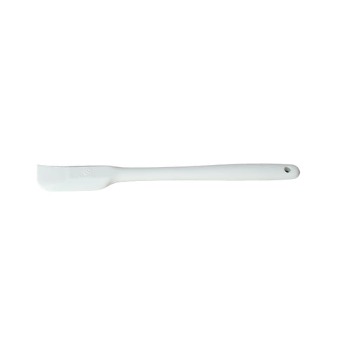 KANKUMA Silicone Kitchen Spatula, 10"