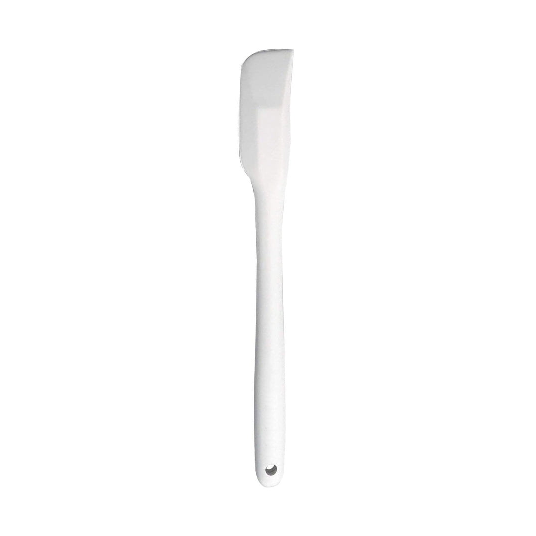 KANKUMA Silicone Kitchen Spatula, 10"